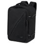American Tourister Mochila Take2cabin S 24.2L Negra